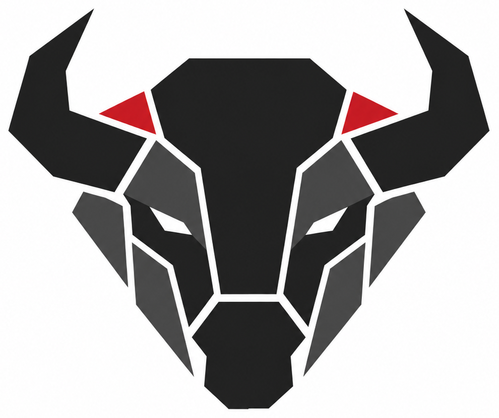 Logo BIFORC